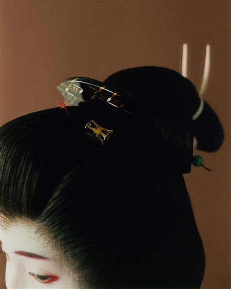 geisha academy medellin|A glimpse into the misunderstood history of geisha